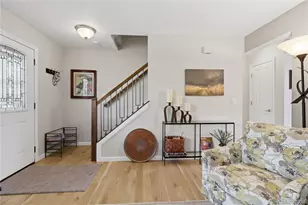 2718 E Geddes Ave, Centennial, CO 80122 - Photo 18