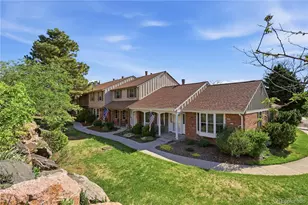 2718 E Geddes Ave, Centennial, CO 80122 - Photo 2