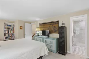 2718 E Geddes Ave, Centennial, CO 80122 - Photo 22