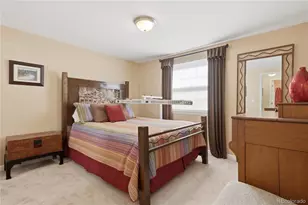 2718 E Geddes Ave, Centennial, CO 80122 - Photo 28