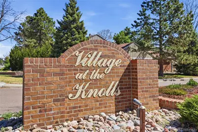 2718 E Geddes Avenue, Centennial, CO 80122 - Photo 1