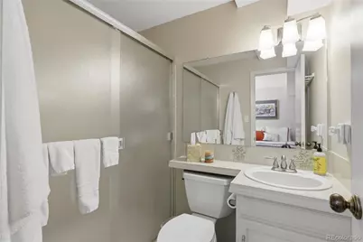 2718 E Geddes Avenue, Centennial, CO 80122 - Photo 34