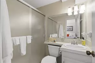 2718 E Geddes Ave, Centennial, CO 80122 - Photo 34