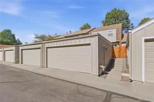 2718 E Geddes Ave, Centennial, CO 80122 - Photo 38