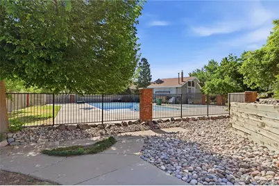 2718 E Geddes Avenue, Centennial, CO 80122 - Photo 40
