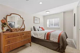 2718 E Geddes Ave, Centennial, CO 80122 - Photo 32