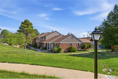 2718 E Geddes Avenue, Centennial, CO 80122 - Photo 42