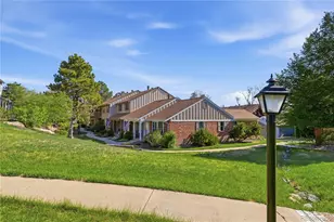 2718 E Geddes Ave, Centennial, CO 80122 - Photo 42