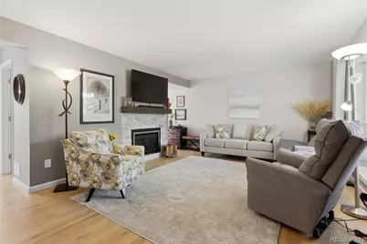 2718 E Geddes Avenue, Centennial, CO 80122 - Photo 8