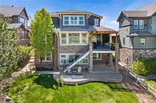 10446 Willowwisp Way, Highlands Ranch, CO 80126 - Photo 36