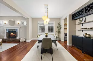 10446 Willowwisp Way, Highlands Ranch, CO 80126 - Photo 10