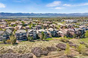 10446 Willowwisp Way, Highlands Ranch, CO 80126 - Photo 38