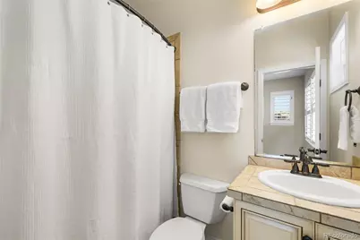 10446 Willowwisp Way, Highlands Ranch, CO 80126 - Photo 30