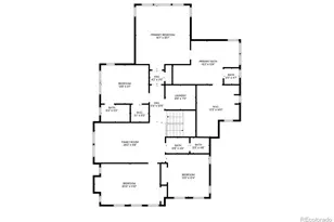 10446 Willowwisp Way, Highlands Ranch, CO 80126 - Photo 42