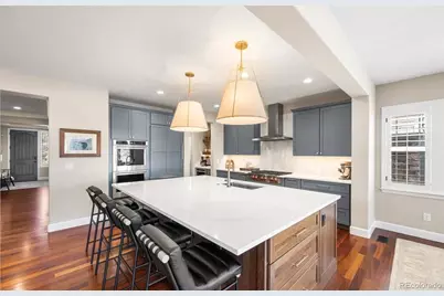 10446 Willowwisp Way, Highlands Ranch, CO 80126 - Photo 4