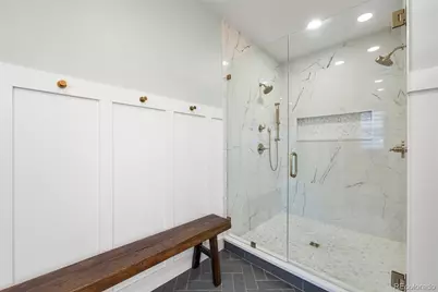 10446 Willowwisp Way, Highlands Ranch, CO 80126 - Photo 24