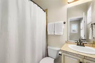 10446 Willowwisp Way, Highlands Ranch, CO 80126 - Photo 28