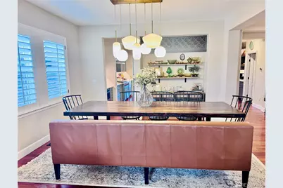 10446 Willowwisp Way, Highlands Ranch, CO 80126 - Photo 12