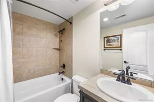 10446 Willowwisp Way, Highlands Ranch, CO 80126 - Photo 32