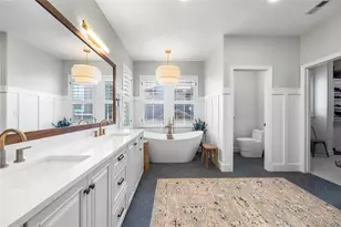 10446 Willowwisp Way, Highlands Ranch, CO 80126 - Photo 20