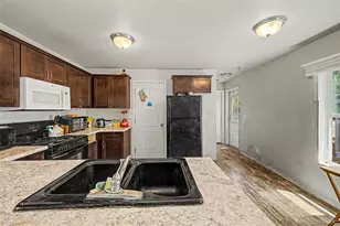 800 S Santa Fe Ave, Fountain, CO 80817 - Photo 10