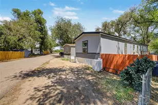 800 S Santa Fe Ave, Fountain, CO 80817 - Photo 28