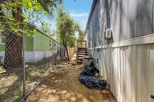 800 S Santa Fe Ave, Fountain, CO 80817 - Photo 24
