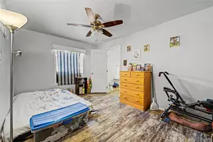800 S Santa Fe Ave, Fountain, CO 80817 - Photo 18