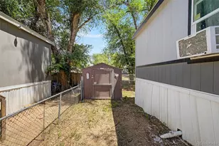 800 S Santa Fe Ave, Fountain, CO 80817 - Photo 26