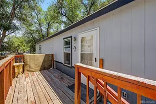 800 S Santa Fe Ave, Fountain, CO 80817 - Photo 30