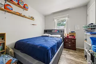 800 S Santa Fe Ave, Fountain, CO 80817 - Photo 14