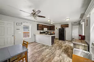 800 S Santa Fe Ave, Fountain, CO 80817 - Photo 4