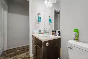 800 S Santa Fe Ave, Fountain, CO 80817 - Photo 16