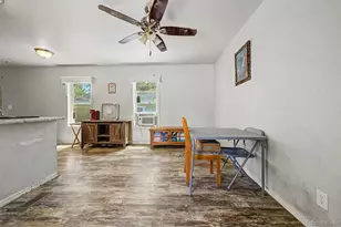 800 S Santa Fe Ave, Fountain, CO 80817 - Photo 8