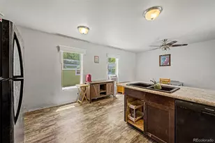 800 S Santa Fe Ave, Fountain, CO 80817 - Photo 12