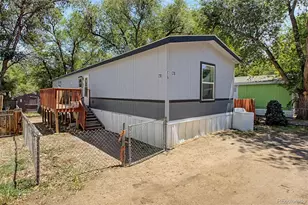 800 S Santa Fe Ave, Fountain, CO 80817 - Photo 1