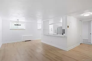 1155 N Ash Street, Denver, CO 80220 - Photo 1