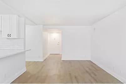 1155 N Ash Street #103, Denver, CO 80220 - Photo 6