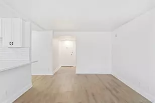 1155 N Ash Street, Denver, CO 80220 - Photo 6