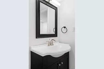 1155 N Ash Street #103, Denver, CO 80220 - Photo 8