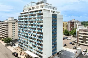 1155 N Ash Street, Denver, CO 80220 - Photo 2