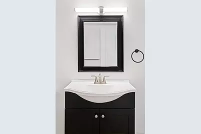 1155 N Ash Street #103, Denver, CO 80220 - Photo 12