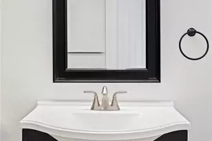 1155 N Ash Street, Denver, CO 80220 - Photo 12