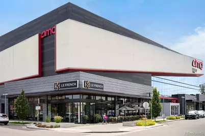 1155 N Ash Street #103, Denver, CO 80220 - Photo 20