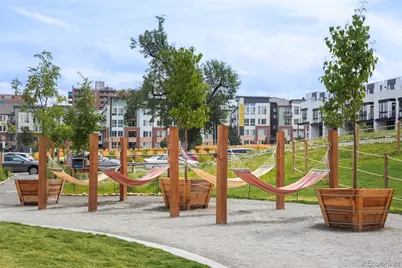 1155 N Ash Street #103, Denver, CO 80220 - Photo 18