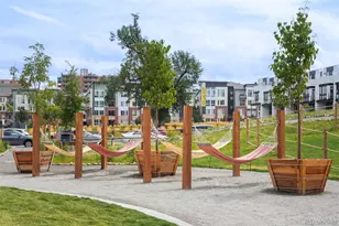 1155 N Ash Street, Denver, CO 80220 - Photo 18