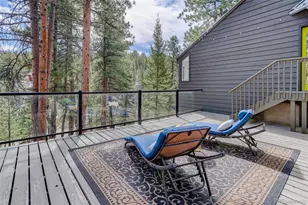 6346 King Rd, Evergreen, CO 80439 - Photo 32