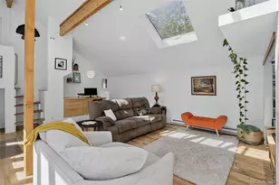 6346 King Rd, Evergreen, CO 80439 - Photo 20
