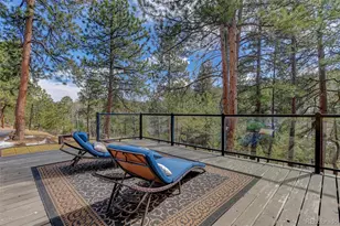 6346 King Rd, Evergreen, CO 80439 - Photo 38