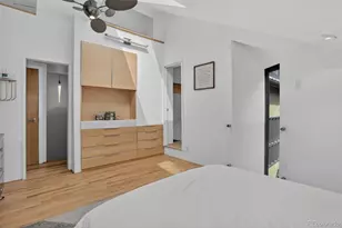 6346 King Rd, Evergreen, CO 80439 - Photo 24